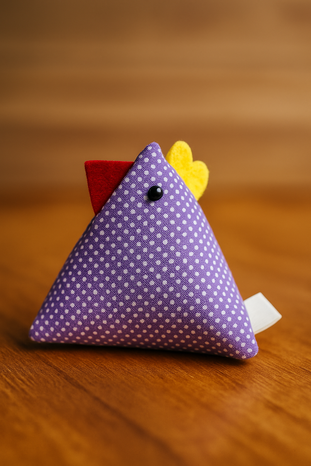 A Lenda das Xicas – As Galinhas que Guardam a Memória de Vila de Rei