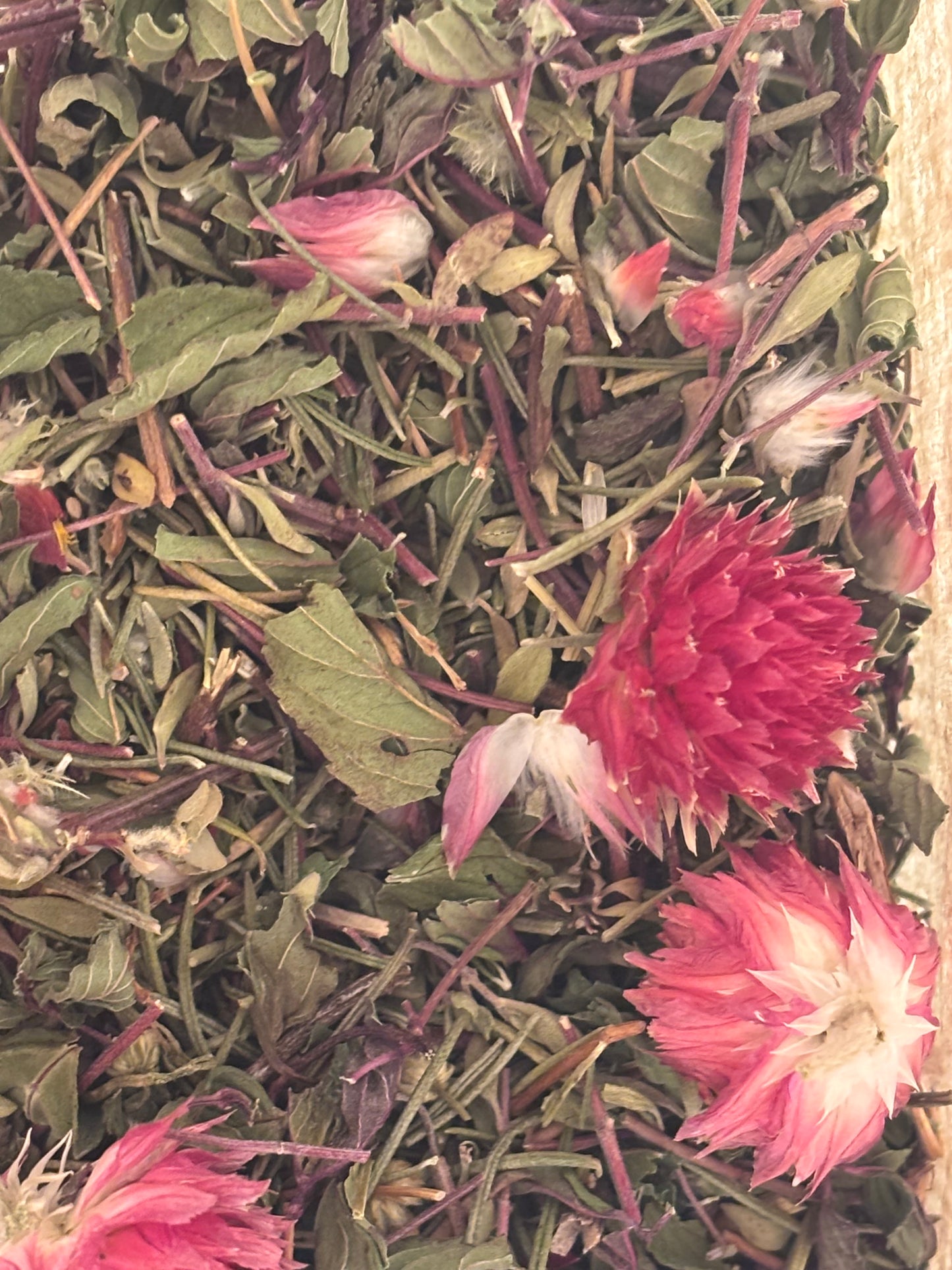 Ti Sana - Lembrei me de Ti